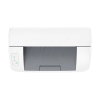 HP LaserJet M110w A4 laserprinter zwart-wit met wifi 7MD66EB19 7MD66FB19 841297 - 3