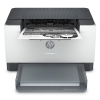 HP LaserJet M209dw A4 laserprinter zwart-wit met wifi