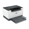 HP LaserJet M209dw A4 laserprinter zwart-wit met wifi 6GW62FB19 841290 - 3