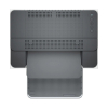 HP LaserJet M209dw A4 laserprinter zwart-wit met wifi 6GW62FB19 841290 - 4