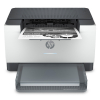 HP LaserJet M209dw A4 laserprinter zwart-wit met wifi 6GW62FB19 841290 - 1