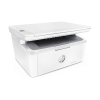 HP LaserJet MFP M140w A4 laserprinter zwart-wit met wifi  847240 - 3