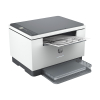 HP LaserJet MFP M234dw all-in-one A4 laserprinter zwart-wit met wifi (3 in 1) 302PH93013 9YF91F 841291 - 2