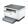 HP LaserJet MFP M234dw all-in-one A4 laserprinter zwart-wit met wifi (3 in 1) 302PH93013 9YF91F 841291 - 3