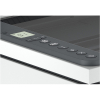 HP LaserJet MFP M234dw all-in-one A4 laserprinter zwart-wit met wifi (3 in 1) 302PH93013 9YF91F 841291 - 4