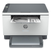 HP LaserJet MFP M234dw all-in-one A4 laserprinter zwart-wit met wifi (3 in 1)