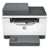 HP LaserJet MFP M234sdw all-in-one A4 laserprinter zwart-wit met wifi (3 in 1)