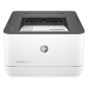 HP LaserJet Pro 3002dn A4 laserprinter zwart-wit 3G651FB19 841356 - 2