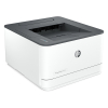 HP LaserJet Pro 3002dn A4 laserprinter zwart-wit 3G651FB19 841356 - 3