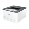 HP LaserJet Pro 3002dw A4 laserprinter zwart-wit met wifi 3G652FB19 841344 - 3