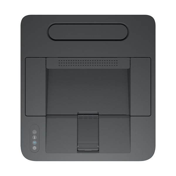 HP LaserJet Pro 3002dw A4 laserprinter zwart-wit met wifi 3G652FB19 841344 - 4