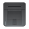 HP LaserJet Pro 3002dw A4 laserprinter zwart-wit met wifi 3G652FB19 841344 - 4