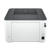 HP LaserJet Pro 3002dw A4 laserprinter zwart-wit met wifi 3G652FB19 841344 - 5