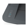 HP LaserJet Pro 3002dw A4 laserprinter zwart-wit met wifi 3G652FB19 841344 - 6