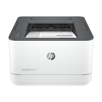 HP LaserJet Pro 3002dw A4 laserprinter zwart-wit met wifi 3G652FB19 841344