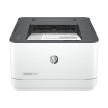 HP LaserJet Pro 3002dw A4 laserprinter zwart-wit met wifi 3G652FB19 841344 - 1