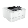 HP LaserJet Pro 4002dn A4 laserprinter zwart-wit 2Z605FB19 841343 - 2