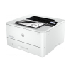 HP LaserJet Pro 4002dn A4 laserprinter zwart-wit 2Z605FB19 841343 - 3