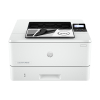 HP LaserJet Pro 4002dn A4 laserprinter zwart-wit