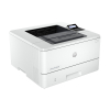 HP LaserJet Pro 4002dw A4 laserprinter zwart-wit met wifi 2Z606FB19 841342 - 3