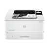 HP LaserJet Pro 4002dw A4 laserprinter zwart-wit met wifi 2Z606FB19 841342 - 1