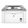 HP LaserJet Pro M118dw A4 laserprinter zwart-wit met wifi