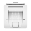 HP LaserJet Pro M203dn A4 laserprinter zwart-wit G3Q46AB19 841181 - 3