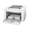 HP LaserJet Pro M203dn A4 laserprinter zwart-wit G3Q46AB19 841181 - 5