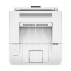 HP LaserJet Pro M203dw A4 laserprinter zwart-wit met wifi G3Q47AB19 841185 - 4