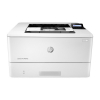 HP LaserJet Pro M404dn A4 laserprinter zwart-wit W1A53A W1A53AB19 896079