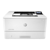 HP LaserJet Pro M404dw A4 laserprinter zwart-wit met wifi W1A56A W1A56AB19 896080