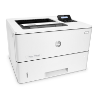 HP LaserJet Pro M501dn A4 laserprinter zwart-wit J8H61AB19 841159