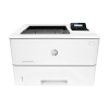 HP LaserJet Pro M501dn A4 laserprinter zwart-wit J8H61AB19 841159 - 3