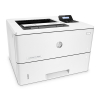 HP LaserJet Pro M501dn A4 laserprinter zwart-wit J8H61AB19 841159 - 1