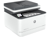 HP LaserJet Pro MFP 3102fdn all-in-one A4 laserprinter zwart-wit (4 in 1) 3G629FB19 841357 - 2