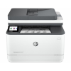 HP LaserJet Pro MFP 3102fdn all-in-one A4 laserprinter zwart-wit (4 in 1)