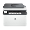 HP LaserJet Pro MFP 3102fdw all-in-one A4 laserprinter zwart-wit met wifi (4 in 1) 3G630FB19 841358 - 1