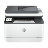 HP LaserJet Pro MFP 3103fdw A4 all-in-one laserprinter zwart-wit (4 in 1) 3G632A 896170 - 1