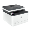 HP LaserJet Pro MFP 3103fdw A4 all-in-one laserprinter zwart-wit (4 in 1) 3G632A 896170 - 2