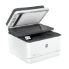 HP LaserJet Pro MFP 3103fdw A4 all-in-one laserprinter zwart-wit (4 in 1) 3G632A 896170 - 3