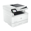 HP LaserJet Pro MFP 4102dw all-in-one A4 laserprinter zwart-wit met wifi (3 in 1) 2Z622FB19 841341 - 3