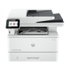 HP LaserJet Pro MFP 4102dw all-in-one A4 laserprinter zwart-wit met wifi (3 in 1) 2Z622FB19 841341 - 1