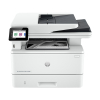 HP LaserJet Pro MFP 4102fdn all-in-one A4 laserprinter zwart-wit (4 in 1) 2Z623FB19 841340 - 1