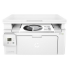 HP LaserJet Pro MFP M130a all-in-one A4 laserprinter zwart-wit (3 in 1)