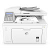 HP LaserJet Pro MFP M148fdw all-in-one A4 laserprinter zwart-wit met wifi (4 in 1)