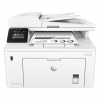 HP LaserJet Pro MFP M227fdw A4 netwerk laserprinter zwart-wit met wifi (4 in 1)
