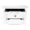 HP LaserJet Pro MFP M28a all-in-one A4 laserprinter zwart-wit (3 in 1)