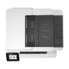 HP LaserJet Pro MFP M428fdn all-in-one A4 laserprinter zwart-wit (4 in 1) W1A29A W1A29AB19 896083 - 7