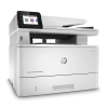 HP LaserJet Pro MFP M428fdn all-in-one A4 laserprinter zwart-wit (4 in 1) W1A29A W1A29AB19 896083 - 8