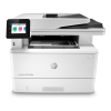 HP LaserJet Pro MFP M428fdw all-in-one A4 laserprinter zwart-wit met wifi (4 in 1) W1A30A W1A30AB19 896084 - 1